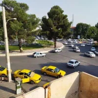 مغازه-میدان-امام-33متر