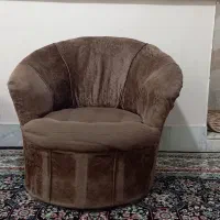 مبل|مبلمان اداری|تربتحیدریه, حسنی بالا|دیوار