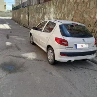 207مدل1398 برج 12