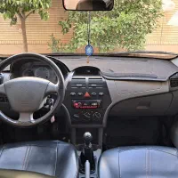 تیبا۲مدل۱۴۰۰