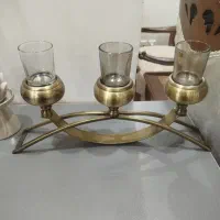 جا شمعی ۵۰۰