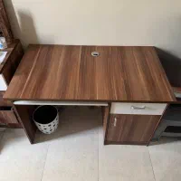 میز تحریر تمام ام دی اف