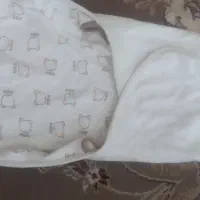 قنداق‌فرنگی