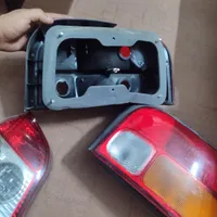 خطر صبا و ۱۱۱|قطعات یدکی و لوازم جانبی|تهران, دولتخواه|دیوار