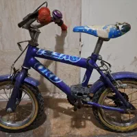 دوچرخه 12