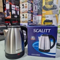 کتری برقی استیل قیمت دبی