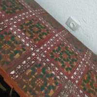 صندوقچه