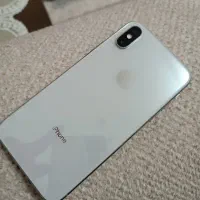 آیفون xs