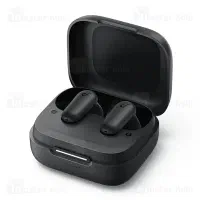 ایرپاد r50 nc|لوازم جانبی موبایل و تبلت|مشهد, پنجتن|دیوار