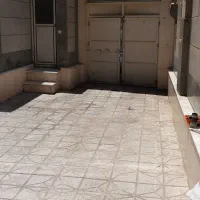آپارتمان-100متری-واقع-در-بلوار-بعثت