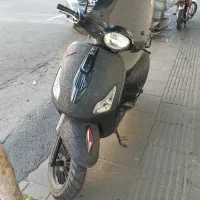 وسپا ۱۵۰