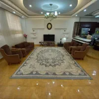 واحد-آپارتمان-لوکس-در-قلب-شهر-لاله-دو