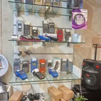 فروش دستگاه کارتخوان پوزسیار منجیری