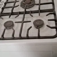 گاز پونا ../