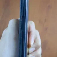 گوشی Poco x3 pro|موبایل|گنبد کاووس, |دیوار