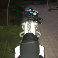 اپاچی180مدل 94