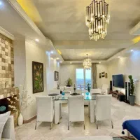 100-متر-2-خواب-مرزداران-شرقی