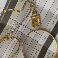 طلایه قیمت بالای تابلو 2درصد