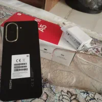 ردمی a5 یا ردمی آ۵ ۱۲۸/۶ فروش فوری