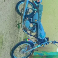 موتور150