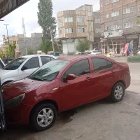 جک j3|خودرو سواری و وانت|مشگین شهر, |دیوار