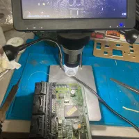 باطریسازی ریمپ فروش و تعمیر ایسیوEcu مکانیک سیار