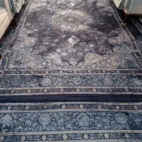 روفرشی|روفرشی|نسیم‌شهر, |دیوار