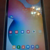 تبلت سامسونگ مدل Galaxy Tab S6 Lite