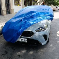 بی ام وی )چادر ماشین لکسوس چادرماشین الگو ها متنوع