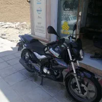 فروش موتوربنلی150