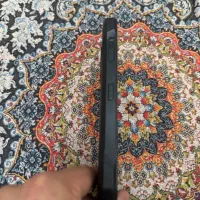دوجی S61|موبایل|تهران, امیر بهادر|دیوار