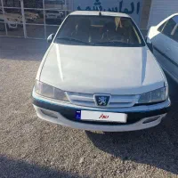 پارس سال|خودرو سواری و وانت|سیرجان, |دیوار