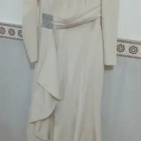 لباس مجلسی