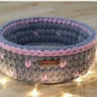 سبدتریکوجای لوازم ارایشی