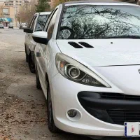 207سقف پانوراما