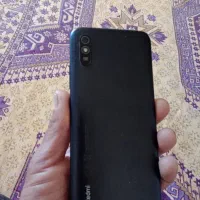 هانر|موبایل|شیروان (خراسان), |دیوار