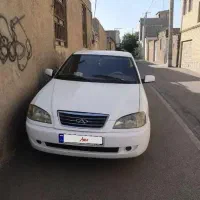 چری ویانا مدل 90