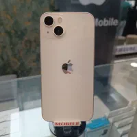آیفون 13 & iPhone 13