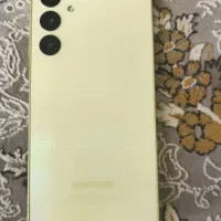 گوشی a25|موبایل|جوانرود, |دیوار