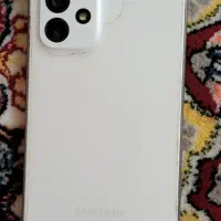سامسونگ a53
