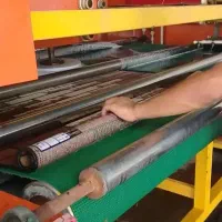 کارخانه قالیشویی مبل شویی دیپاک