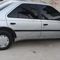دربستی از چرام و دهدشت به سمت شلمچه