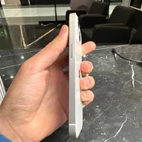 Iphone 13 128|موبایل|تهران, نیاوران|دیوار