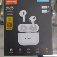 ایرپاد لیتو