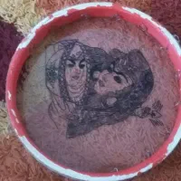 قاوال