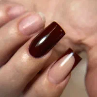 کاشت ناخن|خدمات آرایشگری و زیبایی|رشت, پل تالشان|دیوار