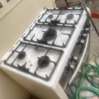 اجاق گاز