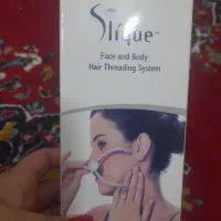 بندانداز دستی