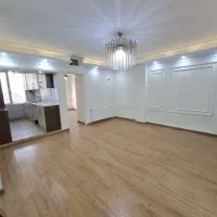 74-متر-طبقه-دوم-پارکینگ-سندی-فول-دیزاین-روبه-نما