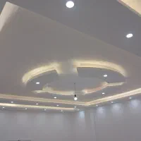 برق کاری صفر تا ۱۰۰